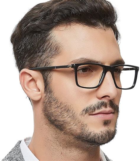 big eyeglasses frames|big frame eyeglasses for men.